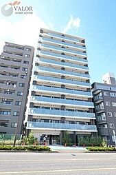 Ｌａ Ｄｏｕｃｅｕｒ川崎I 603