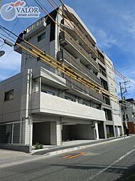 フェニックス西蒲田