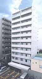 エクセリア川崎