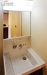 ハーモニーレジデンス川崎#002