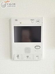 ハーモニーレジデンス川崎#002