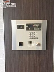 ハーモニーレジデンス川崎#002