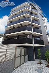 ブライズ蒲田SOUTH