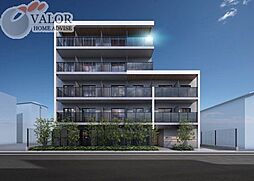 SYFORME　KAWASAKI-IKEDA