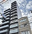 プレール・ドゥーク池上II