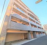 神奈川県横浜市西区岡野2丁目16-18：物件画像／株式会社アンビション・バロー　川崎店