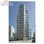 東京都大田区西蒲田7丁目57-1：物件画像／株式会社アンビション・バロー　川崎店
