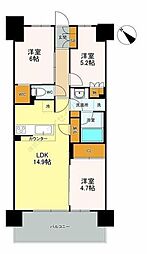 海老名駅 21.3万円