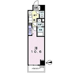 さがみ野駅 7.8万円