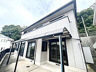 東京都町田市つくし野4丁目17-7：物件画像／株式会社タウンハウジング神奈川　相模大野店