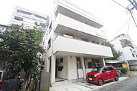東京都町田市原町田6丁目23-11：物件画像／株式会社タウンハウジング神奈川　相模大野店