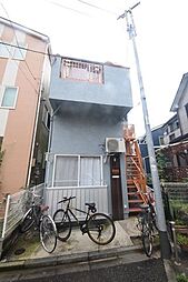 小田急小田原線 相模大野駅 徒歩25分