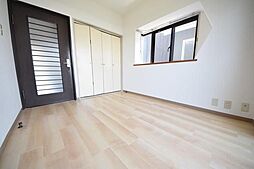 小田急江ノ島線 東林間駅 徒歩8分の賃貸マンション 3階2Kのリビング/ダイニング