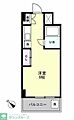 ベルメゾン町田2階5.0万円