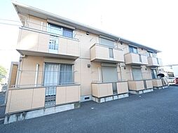 グリーンヒル橋本Ｅ