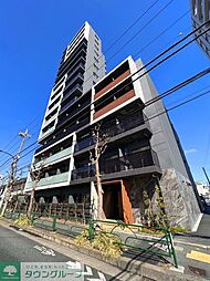 小田急小田原線 町田駅 徒歩12分