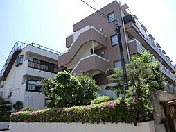 小田急小田原線 町田駅 徒歩5分