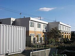 東急田園都市線 つきみ野駅 徒歩21分