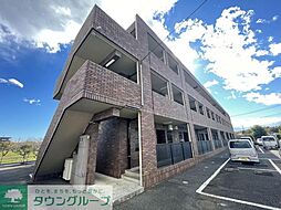 小田急小田原線 町田駅 3.7km