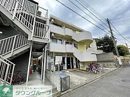 小田急小田原線 相模大野駅 徒歩12分