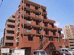 小田急小田原線 相模大野駅 徒歩3分