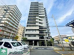 JR横浜線 町田駅 徒歩9分の賃貸マンション