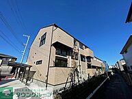 東京都町田市木曽西4丁目：物件画像／株式会社タウンハウジング神奈川　相模大野店