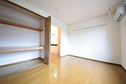 小田急小田原線 町田駅 徒歩19分の賃貸アパート 1階1Kのリビング/ダイニング