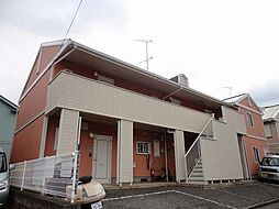 JR横浜線 相模原駅 徒歩15分