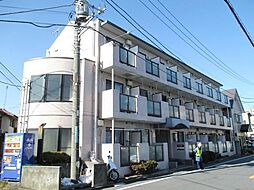 JR横浜線 相模原駅 徒歩12分