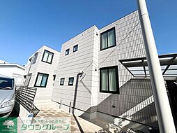 ガーネット町田