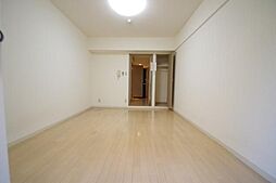 小田急小田原線 町田駅 徒歩7分の賃貸マンション 3階1Kのリビング/ダイニング