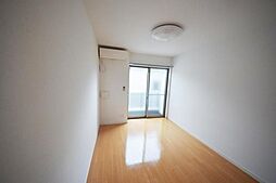 リブリ・Celestial Earth 104 1階ワンルームのリビング/ダイニング