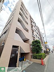 小田急小田原線 小田急相模原駅 徒歩7分