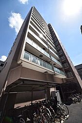 JR横浜線 町田駅 徒歩2分の賃貸マンション