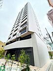 神奈川県横須賀市大滝町2丁目9-11：物件画像／株式会社タウンハウジング神奈川　相模大野店