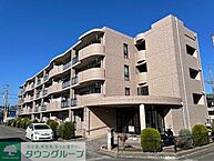 神奈川県厚木市愛名31-12：物件画像／株式会社タウンハウジング神奈川　相模大野店