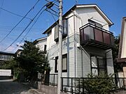 ★　日当たり・環境の良いお部屋です　★