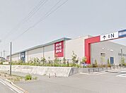 エイビイ南町田店 1765m