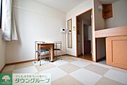★お問い合わせはタウンハウジング町田店まで★
