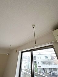 グラスコート相模大野 1Kの写真