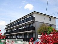 神奈川県海老名市下今泉2丁目2-4：物件画像／株式会社タウンハウジング神奈川　相模大野店