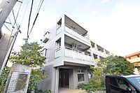 東京都町田市能ヶ谷4丁目2-10：物件画像／株式会社タウンハウジング神奈川　相模大野店