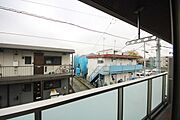 ★見学希望等はタウンハウジング中央林間店までお気軽に♪★