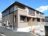 東京都町田市本町田1463-3：物件画像／株式会社タウンハウジング神奈川　相模大野店