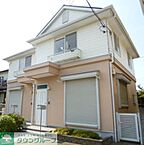 東京都町田市野津田町1184-1：物件画像／株式会社タウンハウジング神奈川　相模大野店