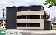 ※パース