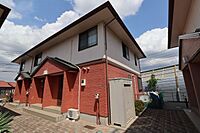 神奈川県横浜市緑区長津田みなみ台6丁目20-10：物件画像／株式会社タウンハウジング神奈川　相模大野店