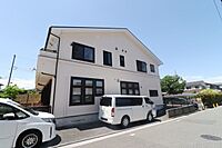 神奈川県横浜市緑区長津田みなみ台1丁目33-5：物件画像／株式会社タウンハウジング神奈川　相模大野店