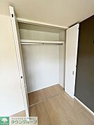 ★同物件別部屋★